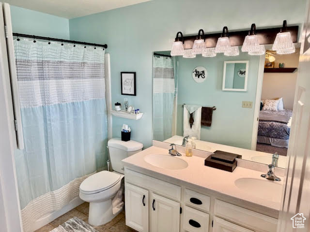 3782 S Cardiff Way, Bountiful, Utah image 10