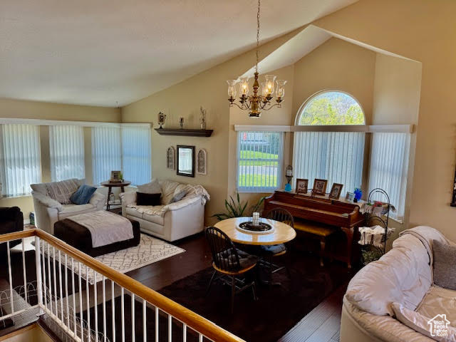3782 S Cardiff Way, Bountiful, Utah image 3