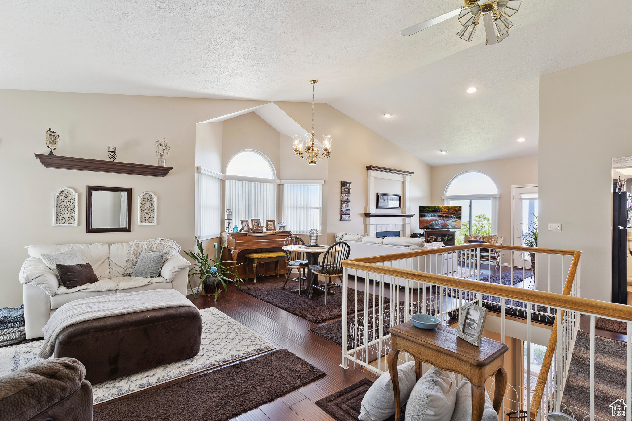 3782 S Cardiff Way, Bountiful, Utah image 5
