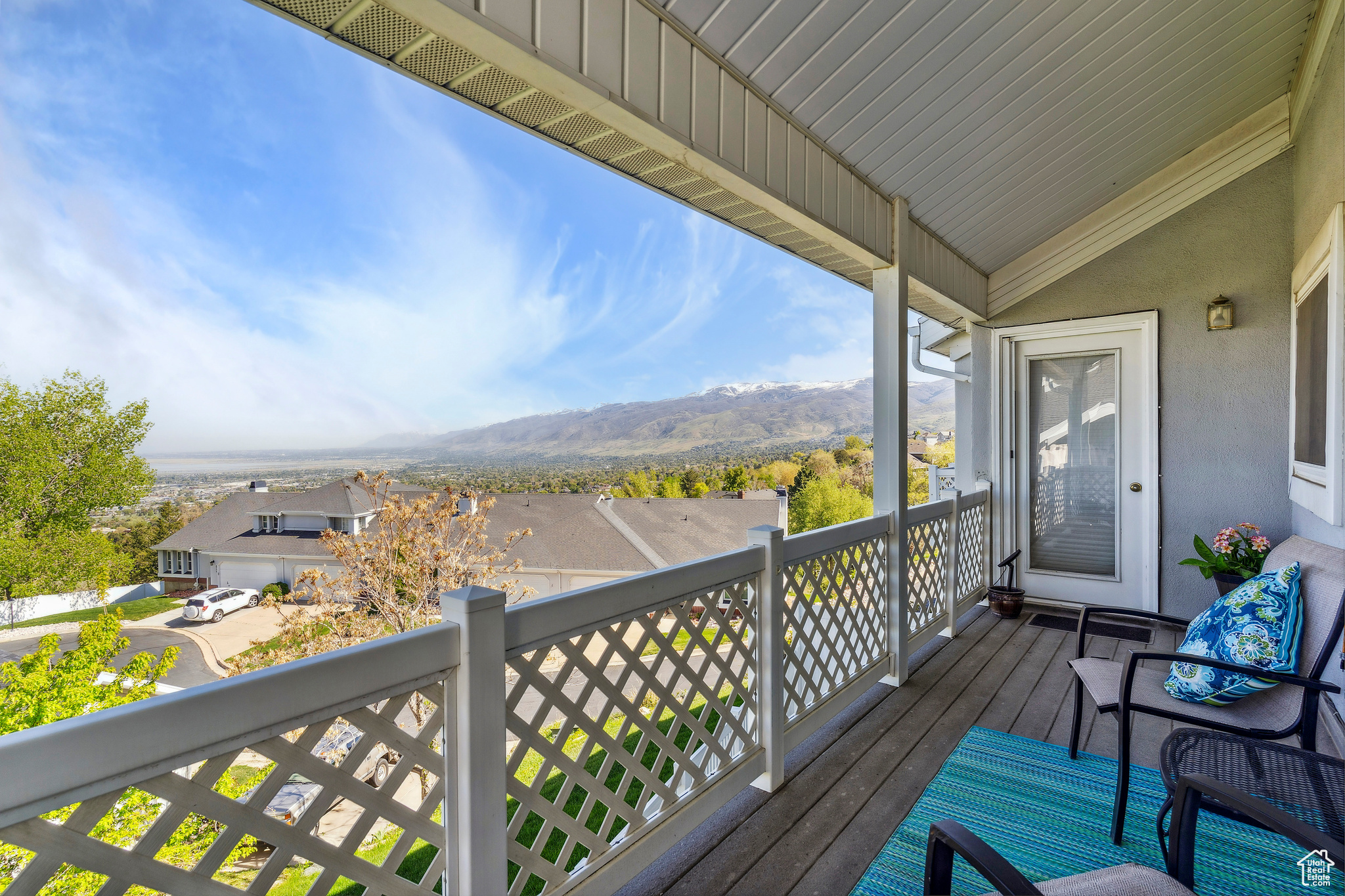3782 S Cardiff Way, Bountiful, Utah image 26