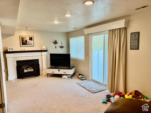 3782 S Cardiff Way, Bountiful, Utah image 5