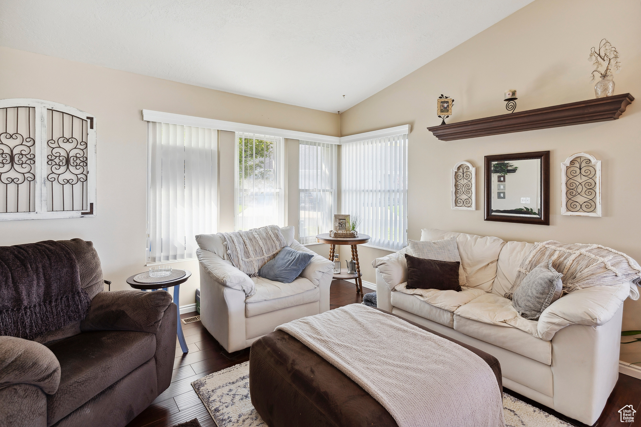 3782 S Cardiff Way, Bountiful, Utah image 9