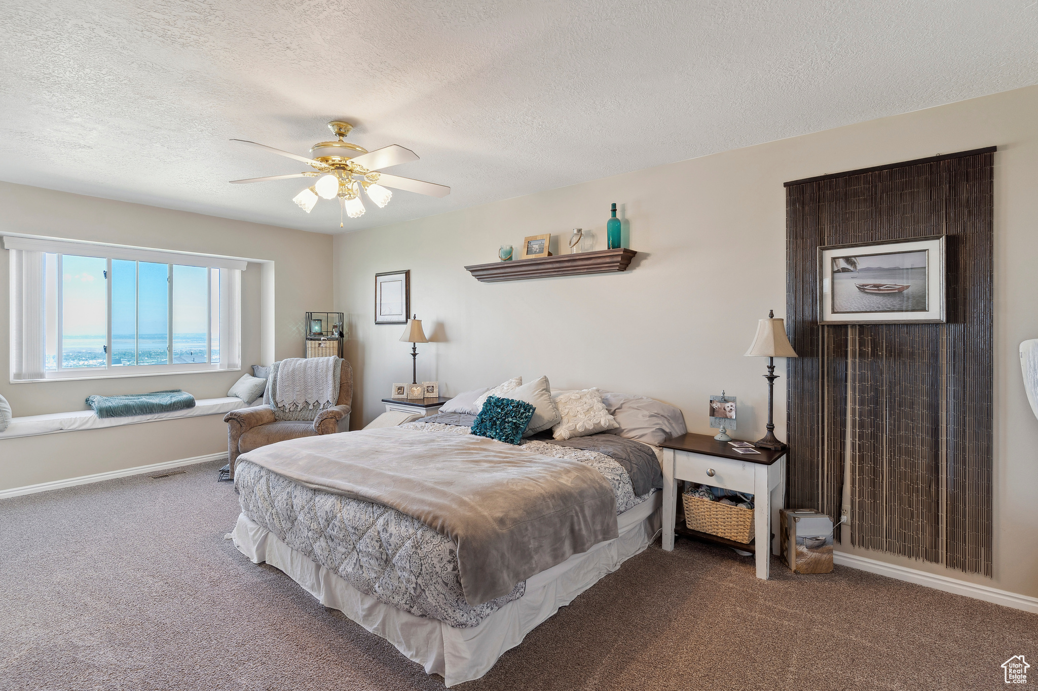 3782 S Cardiff Way, Bountiful, Utah image 18