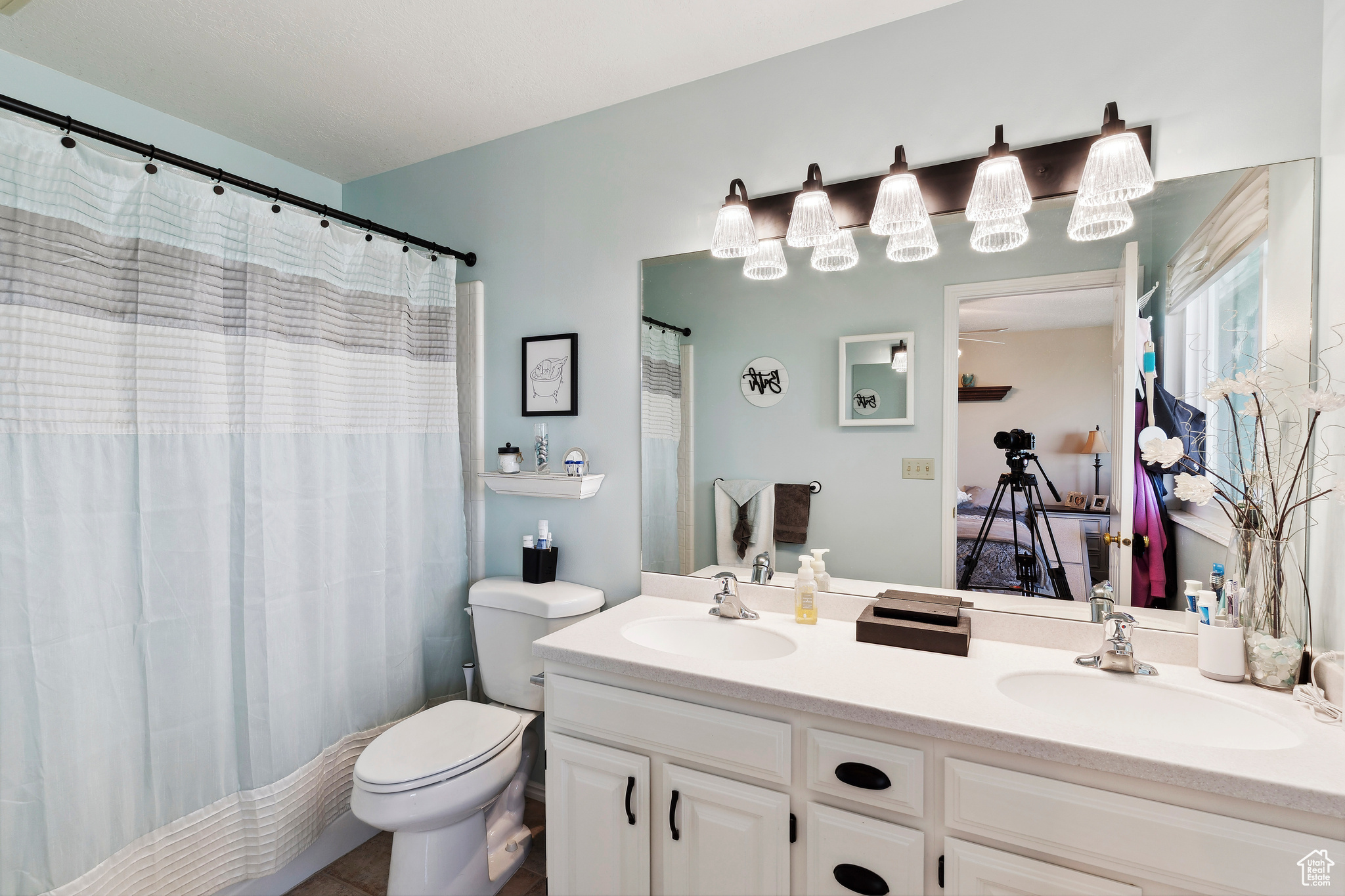 3782 S Cardiff Way, Bountiful, Utah image 23