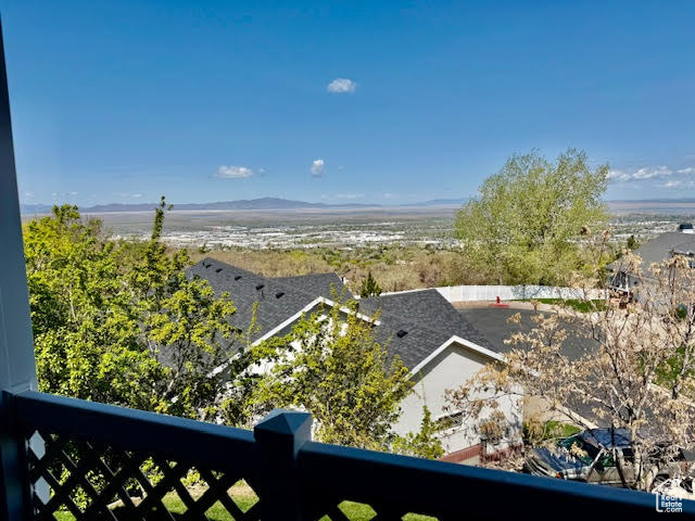 3782 S Cardiff Way, Bountiful, Utah image 15