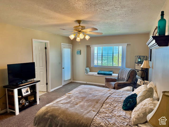 3782 S Cardiff Way, Bountiful, Utah image 8