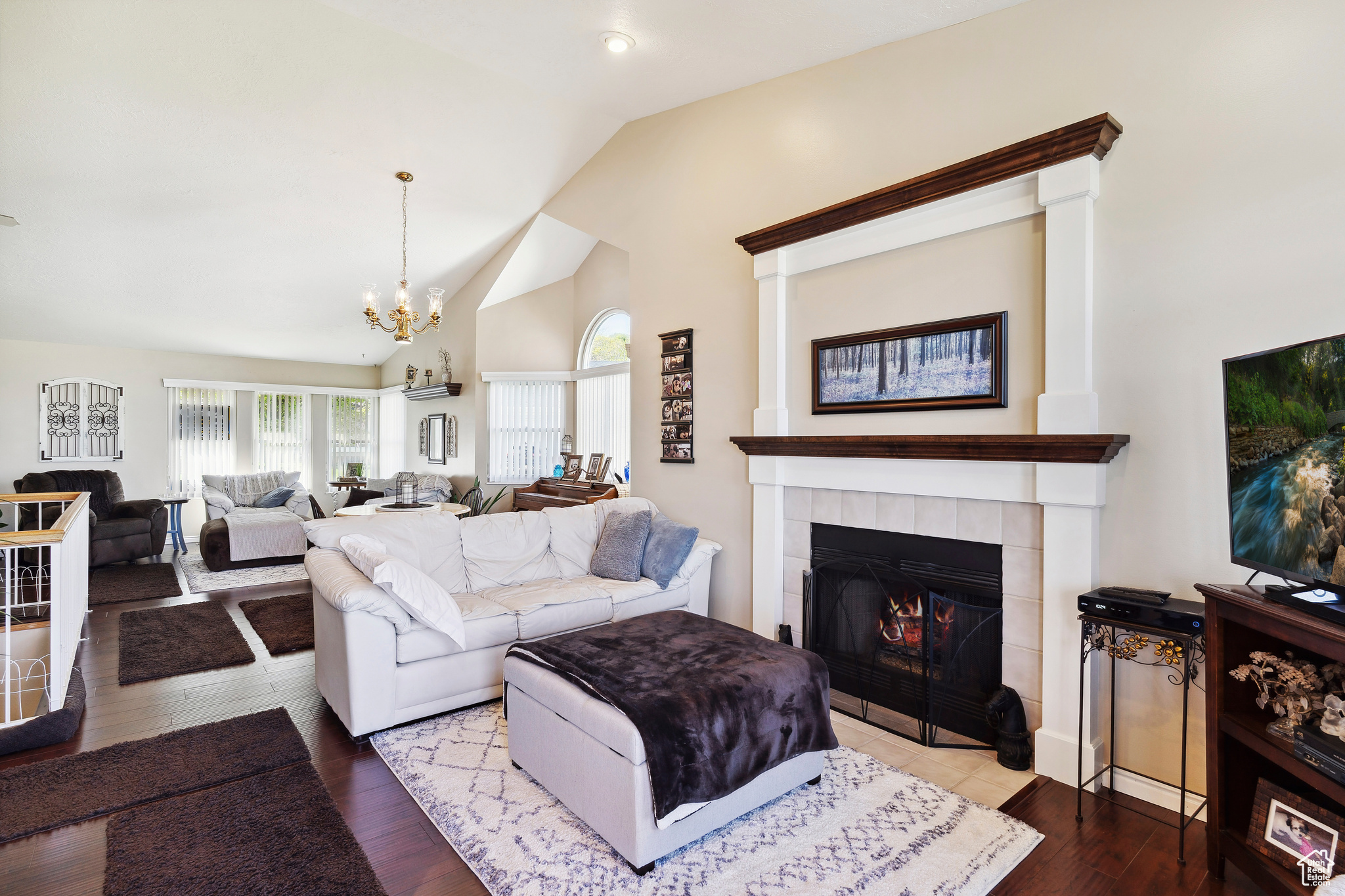 3782 S Cardiff Way, Bountiful, Utah image 10