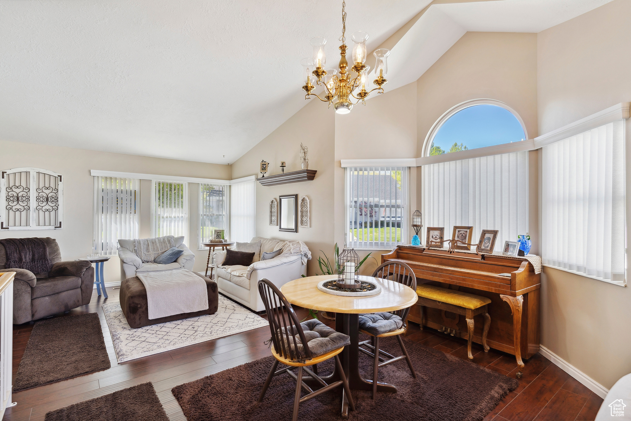 3782 S Cardiff Way, Bountiful, Utah image 4