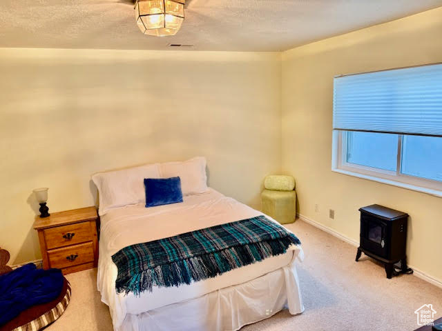 3782 S Cardiff Way, Bountiful, Utah image 12