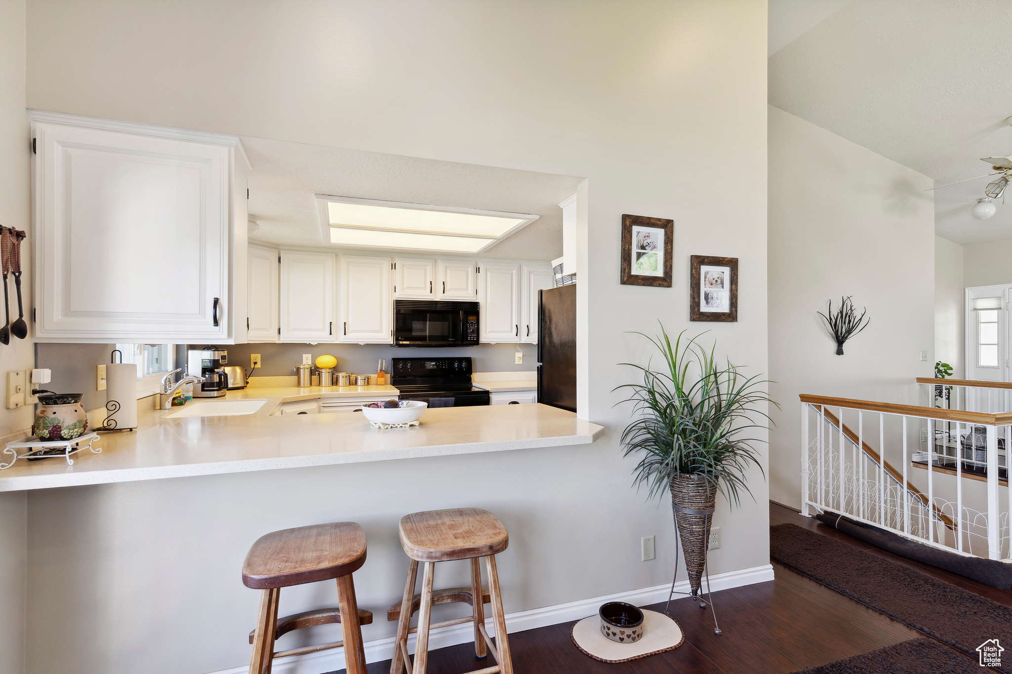 3782 S Cardiff Way, Bountiful, Utah image 12