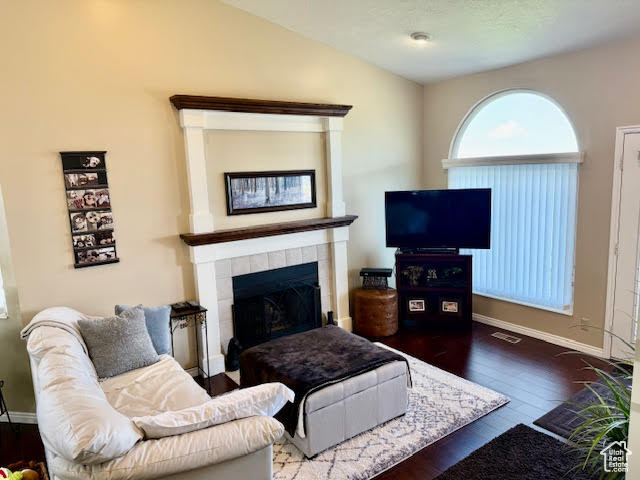3782 S Cardiff Way, Bountiful, Utah image 4