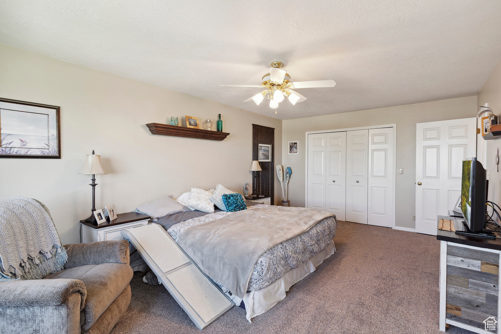 3782 S Cardiff Way, Bountiful, Utah image 17
