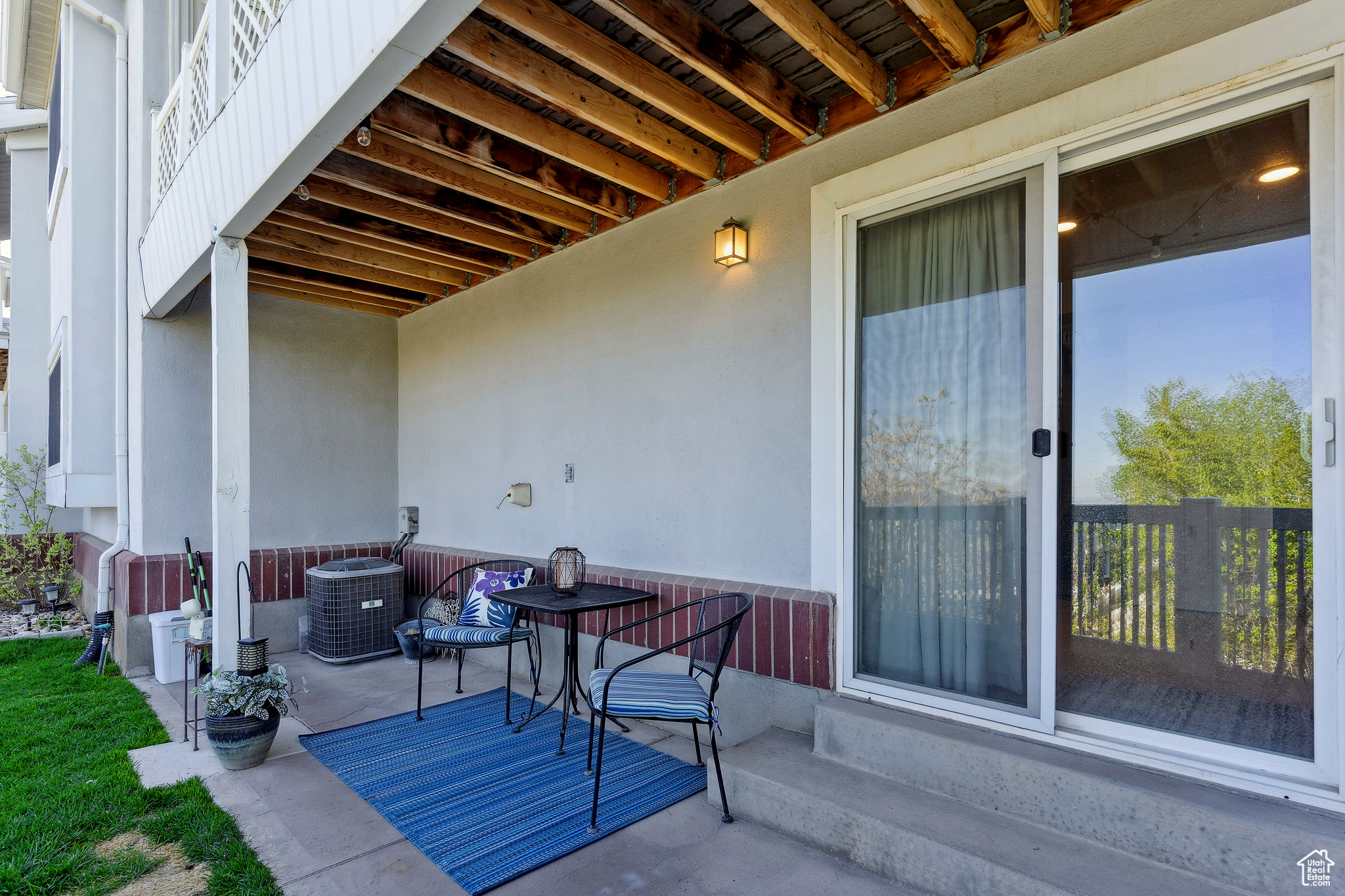 3782 S Cardiff Way, Bountiful, Utah image 27