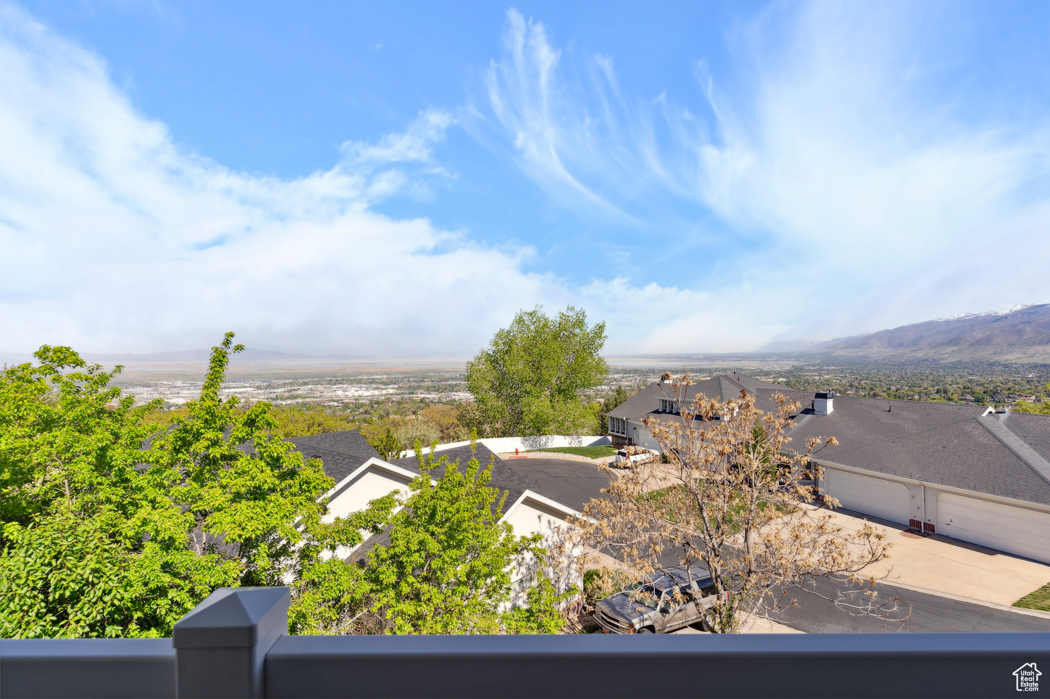 3782 S Cardiff Way, Bountiful, Utah image 30