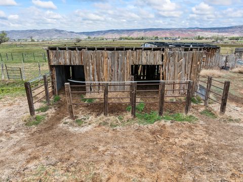 Tiny photo for Richfield, UT 84701 (MLS # 2151410)