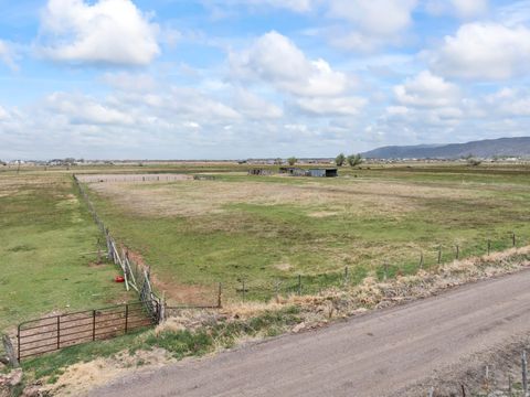 Tiny photo for Richfield, UT 84701 (MLS # 2151410)