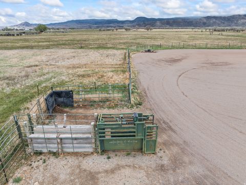 Tiny photo for Richfield, UT 84701 (MLS # 2151410)