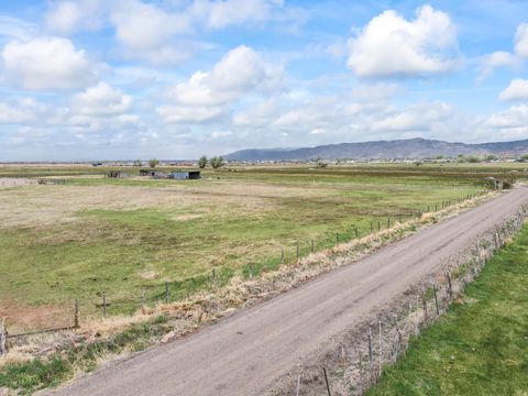 Tiny photo for Richfield, UT 84701 (MLS # 2151410)