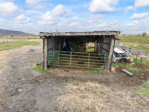 Tiny photo for Richfield, UT 84701 (MLS # 2151410)