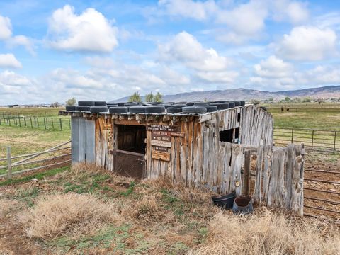 Tiny photo for Richfield, UT 84701 (MLS # 2151410)
