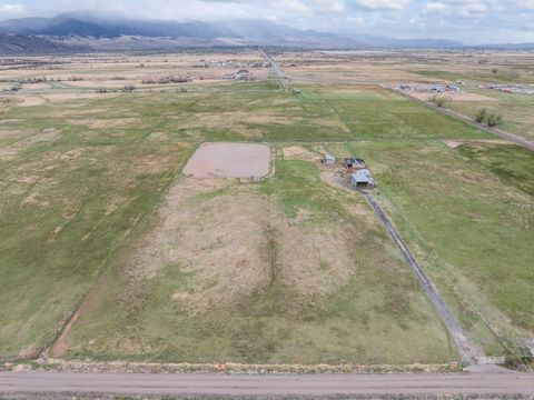 Tiny photo for Richfield, UT 84701 (MLS # 2151410)