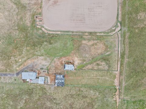 Tiny photo for Richfield, UT 84701 (MLS # 2151410)