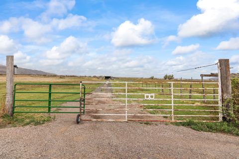 Tiny photo for Richfield, UT 84701 (MLS # 2151410)