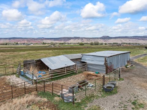 Tiny photo for Richfield, UT 84701 (MLS # 2151410)