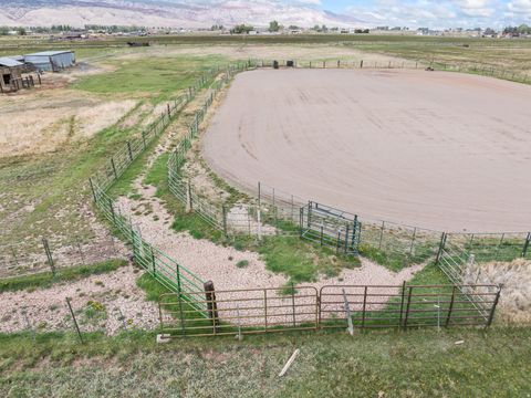 Tiny photo for Richfield, UT 84701 (MLS # 2151410)