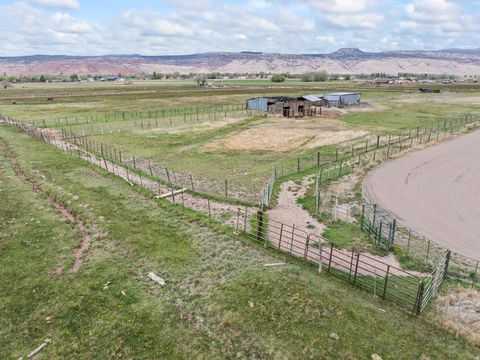 Tiny photo for Richfield, UT 84701 (MLS # 2151410)