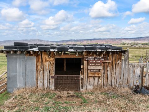 Tiny photo for Richfield, UT 84701 (MLS # 2151410)