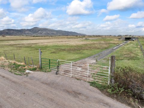 Tiny photo for Richfield, UT 84701 (MLS # 2151410)