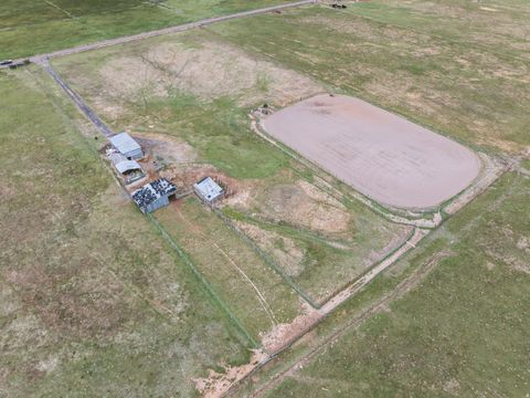 Tiny photo for Richfield, UT 84701 (MLS # 2151410)