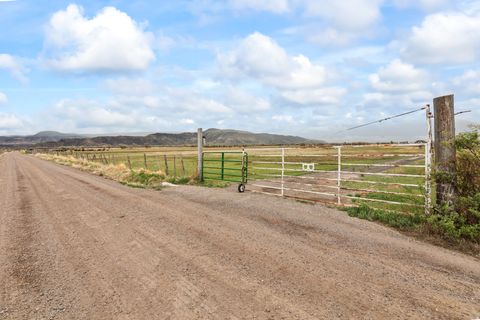 Tiny photo for Richfield, UT 84701 (MLS # 2151410)