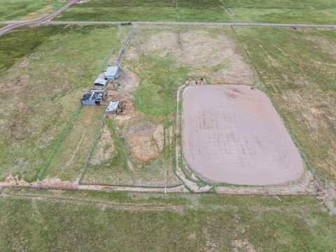 Tiny photo for Richfield, UT 84701 (MLS # 2151410)