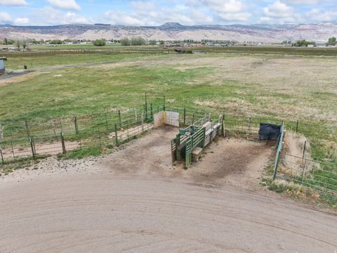 Tiny photo for Richfield, UT 84701 (MLS # 2151410)