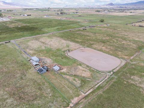 Tiny photo for Richfield, UT 84701 (MLS # 2151410)