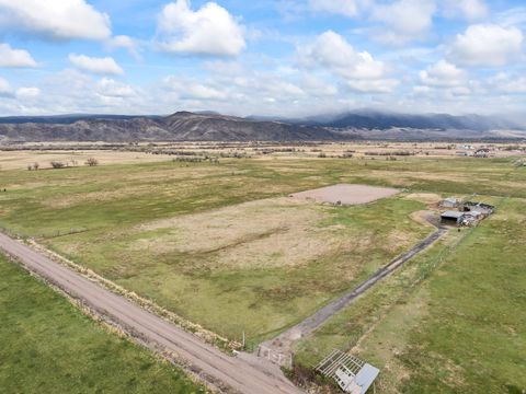 Photo of Richfield, UT 84701 (MLS # 2151410)