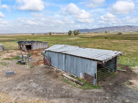 Tiny photo for Richfield, UT 84701 (MLS # 2151410)