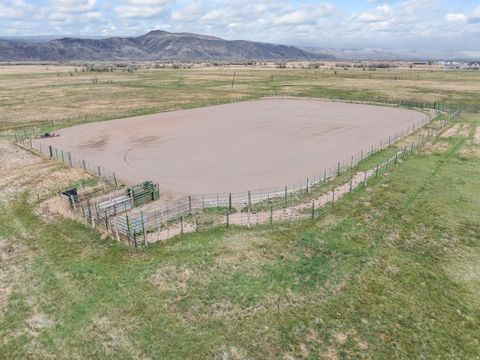 Tiny photo for Richfield, UT 84701 (MLS # 2151410)