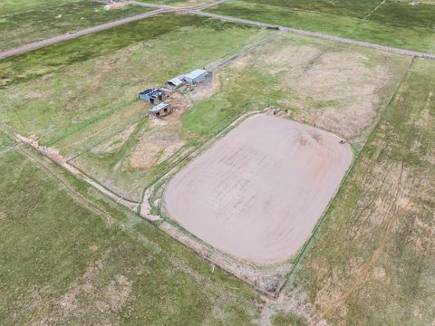 Tiny photo for Richfield, UT 84701 (MLS # 2151410)