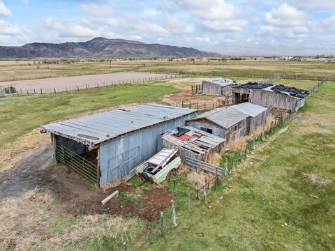 Tiny photo for Richfield, UT 84701 (MLS # 2151410)