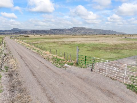 Tiny photo for Richfield, UT 84701 (MLS # 2151410)