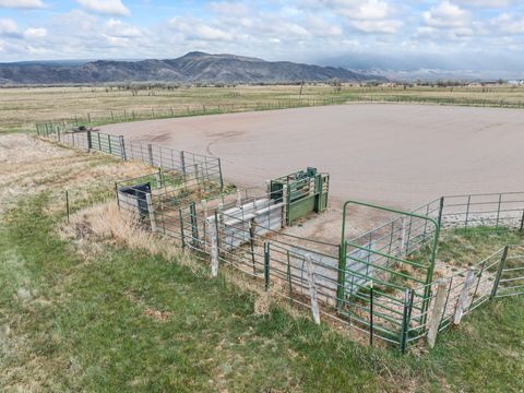 Tiny photo for Richfield, UT 84701 (MLS # 2151410)