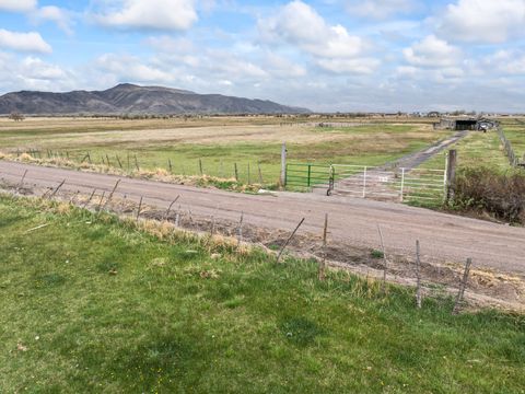 Tiny photo for Richfield, UT 84701 (MLS # 2151410)