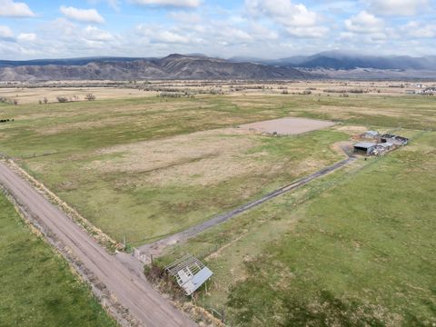 Tiny photo for Richfield, UT 84701 (MLS # 2151410)