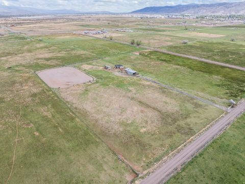 Tiny photo for Richfield, UT 84701 (MLS # 2151410)