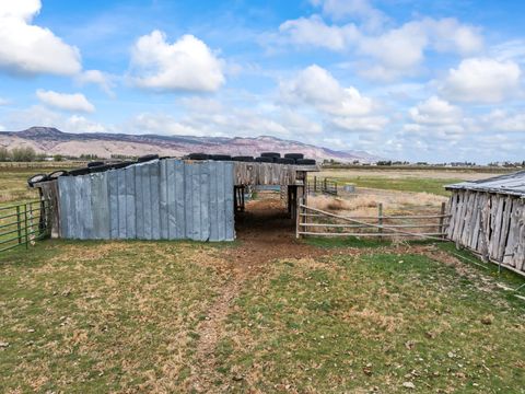 Tiny photo for Richfield, UT 84701 (MLS # 2151410)