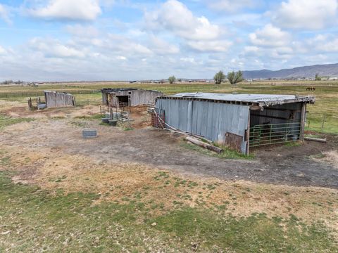 Tiny photo for Richfield, UT 84701 (MLS # 2151410)