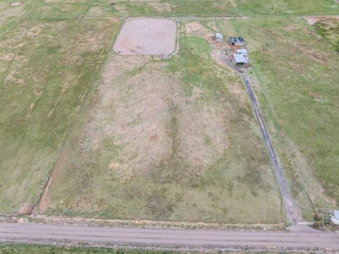 Tiny photo for Richfield, UT 84701 (MLS # 2151410)